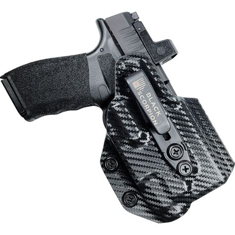 th?q=2023 Tlr Holster is -